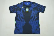Brasil visitante 2026