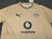 Borussia Dortmund edición especial Rode Erde local 25/26 - Imagen 2