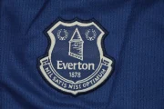 Kit de niño Everton visitante 25/26 - Imagen 19