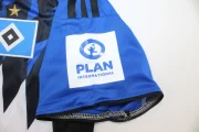 Kit de niño Hamburgo local 25/26 - Imagen 13