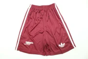 Kit de niño Arsenal alternativa 25/26 - Imagen 11