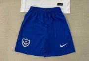 Short Portsmouth visitante 25/26