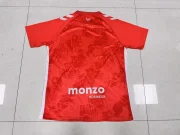 Kit de niño Coventry City visitante 25/26 - Imagen 2