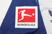 Hertha local 25/26 - Imagen 12