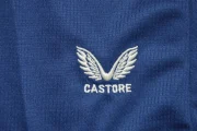 Kit de niño Everton visitante 25/26 - Imagen 17