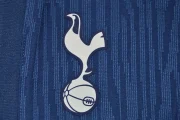 Short Tottenham local 25/26 versión jugador - Imagen 5