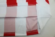 FC Köln local 25/26 - Imagen 7