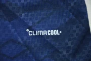 Kit de niño Escocia local 2026 versión jugador - Imagen 2