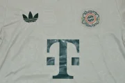 Kit de niño Bayern Münich Oktoberfest 25/26 - Imagen 12