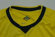 Brasil local 2026 - Imagen 7