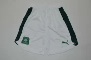 Kit de niño Plymouth local 25/26 - Imagen 19