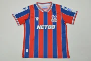 Kit de niño Crystal Palace local 25/26 - Imagen 15