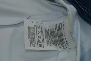 Kit de niño Hamburgo edición especial 25/26 - Imagen 7