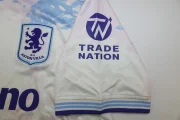 Aston Villa alternativa 25/26 - Imagen 7