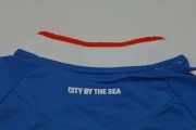 Kit de niño Sunderland visitante 25/26 - Imagen 17