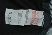 Sunderland alternativa 25/26 - Imagen 5