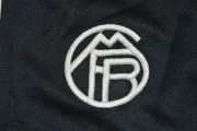 Kit de niño Bayern Münich alternativa 25/26 - Imagen 8