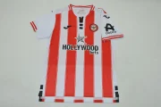 Brentford local 25/26