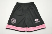 Kit de niño QPR visitante 25/26 - Imagen 19