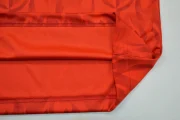Kit de niño Bélgica local 2026 - Imagen 9