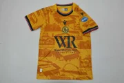 Kit de niño Blackburn Rovers alternativa 25/26 - Imagen 13
