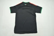 México alternativa 2026 versión jugador - Imagen 9