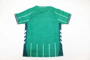 Werder Bremen local 25/26 - Imagen 2