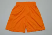 Kit de niño Hull City visitante 25/26 - Imagen 10