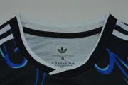 Argentina visitante 2026 - Imagen 5