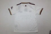 Kit de niño Arsenal alternativa 25/26 - Imagen 18