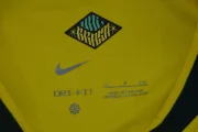 Brasil local 2026 - Imagen 6