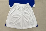 Short Ipswich Town local 25/26 - Imagen 2
