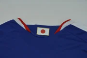 Japón local 2026 - Imagen 4