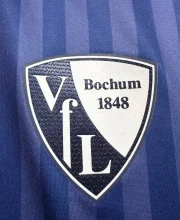 Bochum local 25/26 - Imagen 4