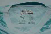 Portugal visitante 2026 manga larga - Imagen 11