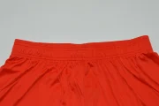 Short Bayern Münich local 25/26 - Imagen 3