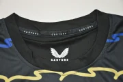 Kit de niño Everton alternativa 25/26 - Imagen 20