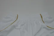 Kit de niño Aston Villa local 25/26 - Imagen 10
