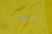Kit de niño Borussia Dortmund local 25/26 - Imagen 6