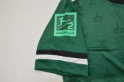 Schalke 04 edición especial 150 aniversario - Imagen 7