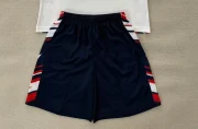 Short Bolton local 25/26 - Imagen 2