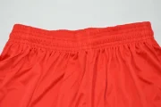 Kit de niño Middlesbrough local 25/26 - Imagen 11