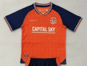 Luton Town local 25/26
