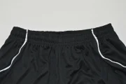 Kit de niño Hamburgo visitante 25/26 - Imagen 18