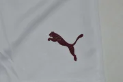Short Portugal visitante 2026 - Imagen 4