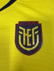 Ecuador local 2026 - Imagen 3