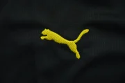 Kit de niño Borussia Dortmund edición Champions League 25/26 - Imagen 2
