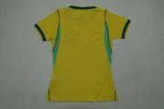 Brasil local 2026 versión femenina - Imagen 2