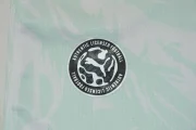 Short Portugal visitante 2026 - Imagen 5