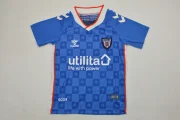 Kit de niño Sunderland visitante 25/26 - Imagen 13